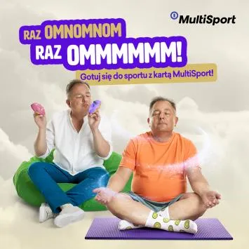 Social media — Selected brand work