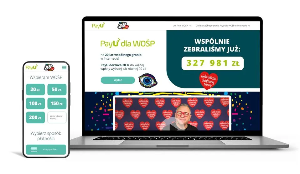 Websites — Selected brand work