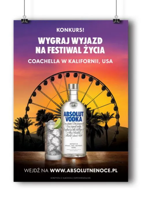 Consumer activations — Selected brand work