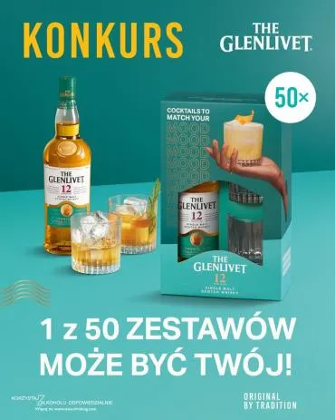 Consumer activations — Selected brand work