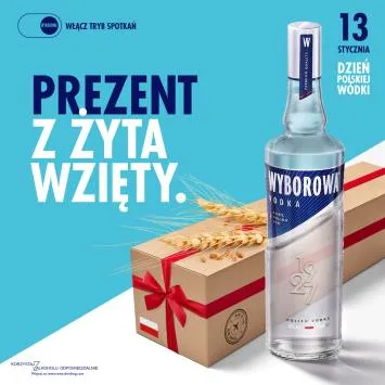Social media — Selected brand work