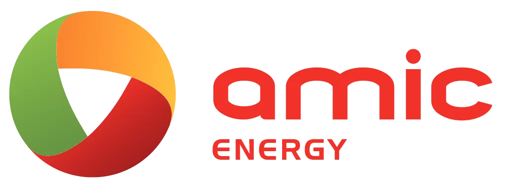 Amic Energy