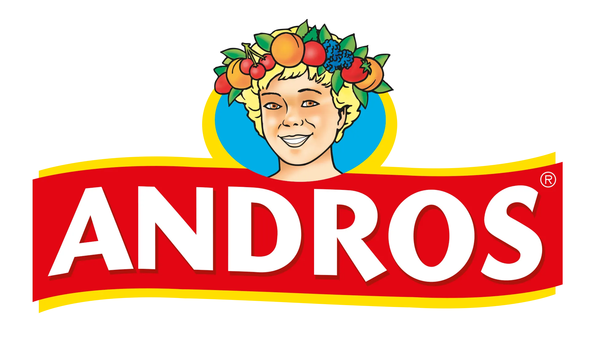 Andros