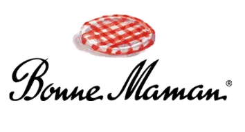 Bonne Maman