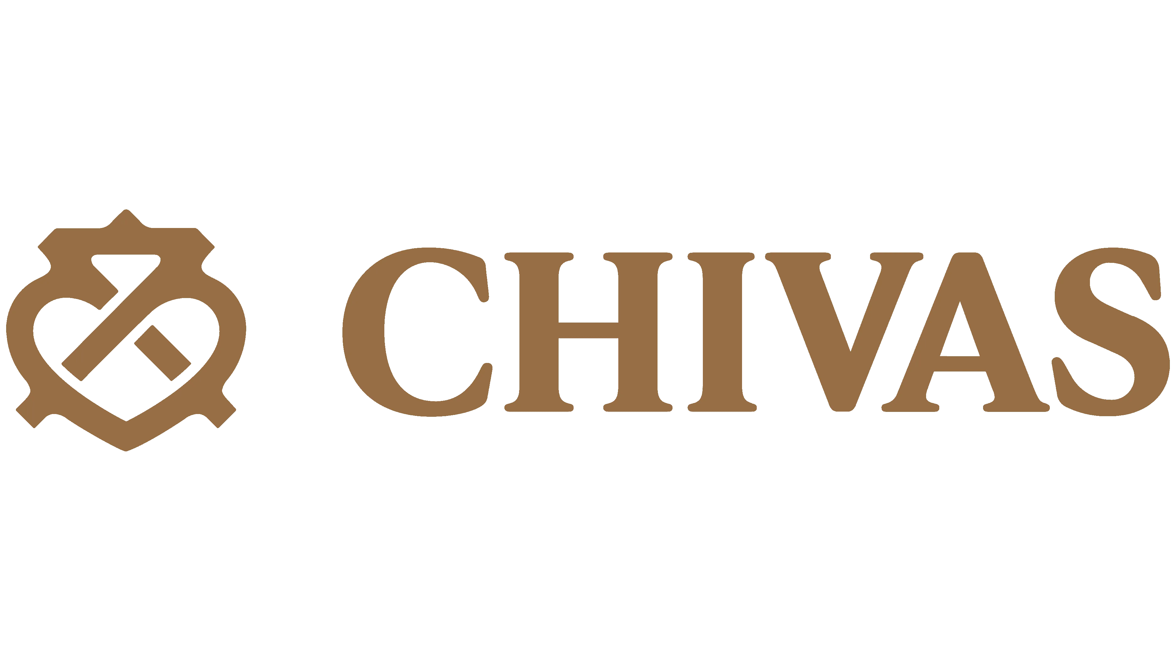 Chivas