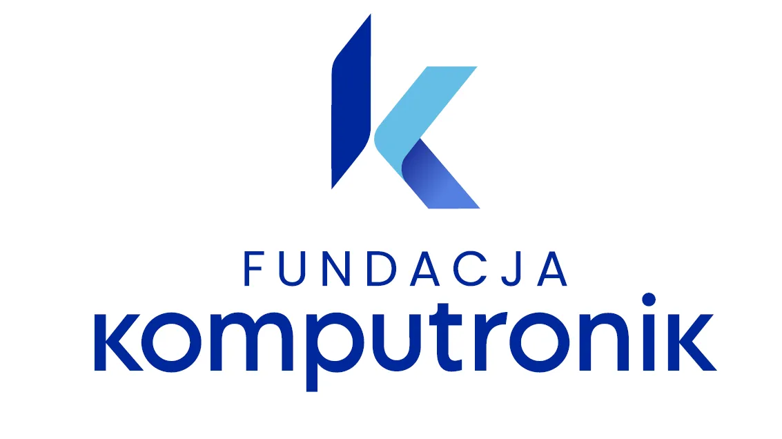 Fundacja Komputronik