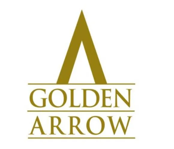 Golden Arrow 2022 — Wyróżnienie