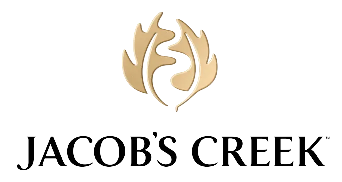 Jacob's Creek