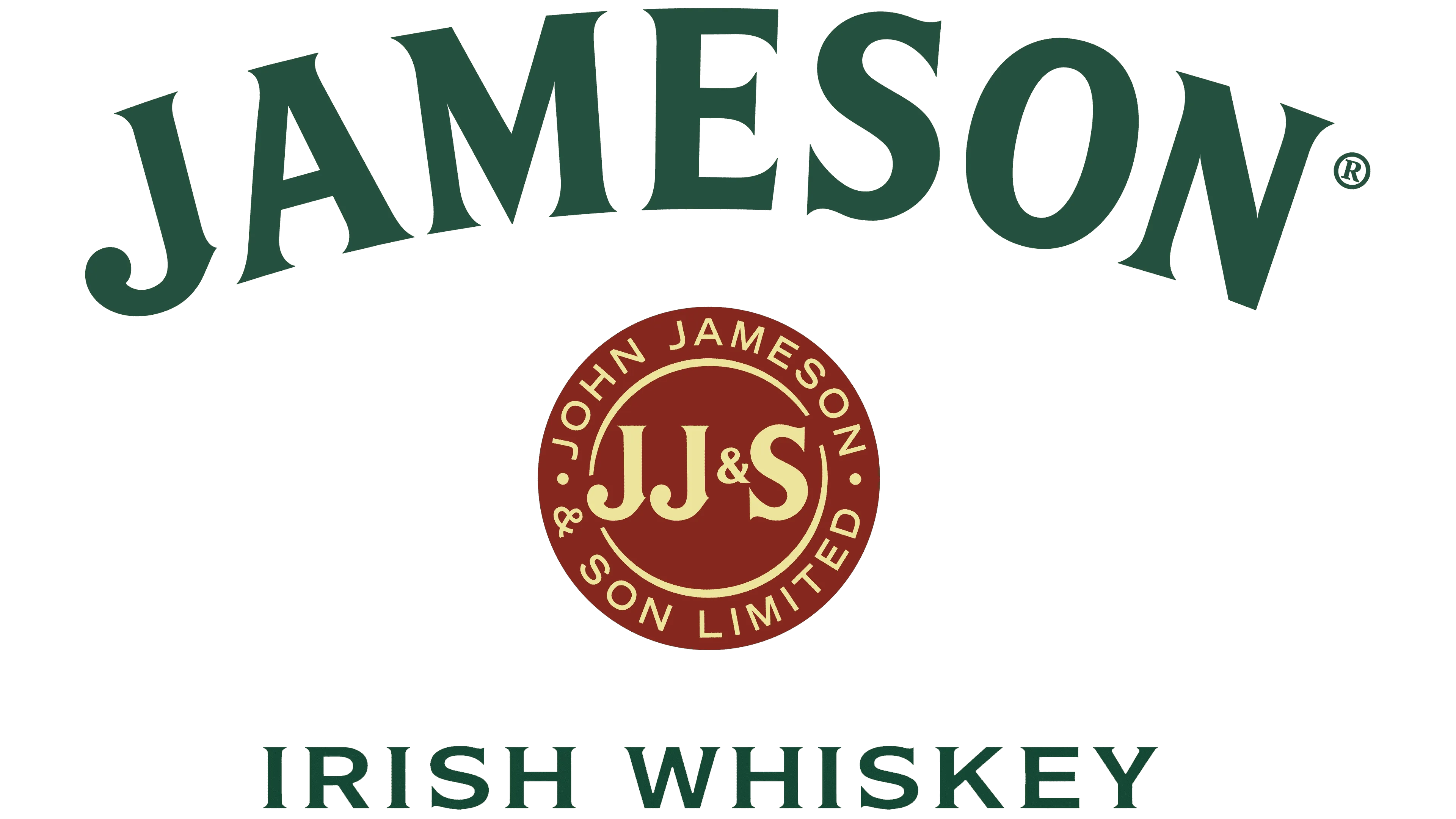 Jameson