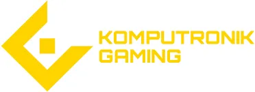 Komputronik Gaming