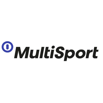 MultiSport