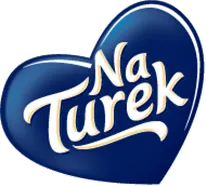 Na Turek