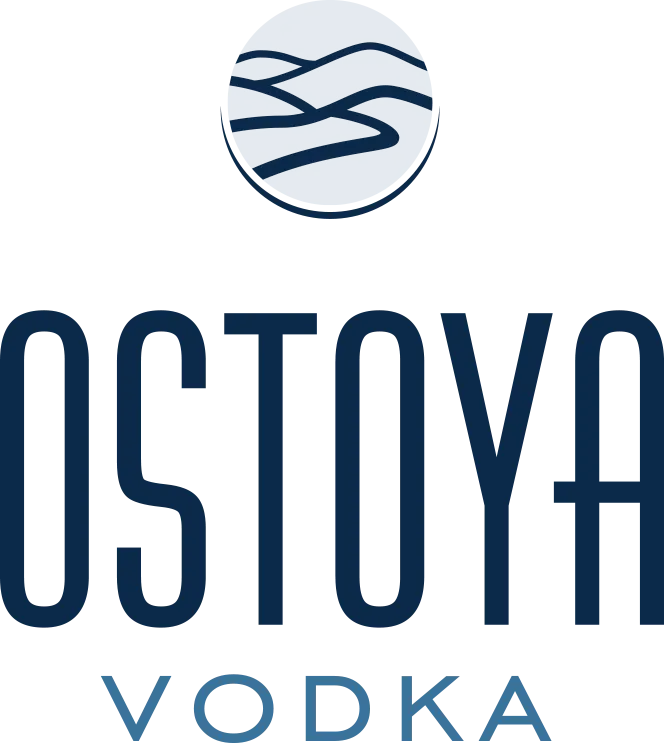 Ostoya