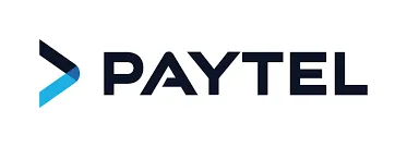 PayTel