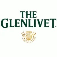 The Glenlivet