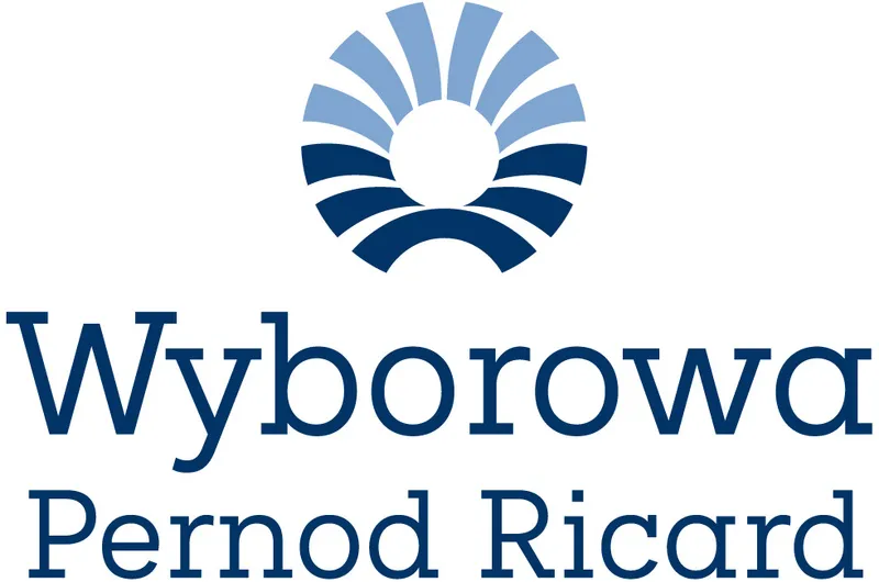 Wyborowa Pernod Ricard